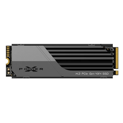 Sp Xs70 Ssd 1tb Nvme Pcie Gen 4x4 Whs